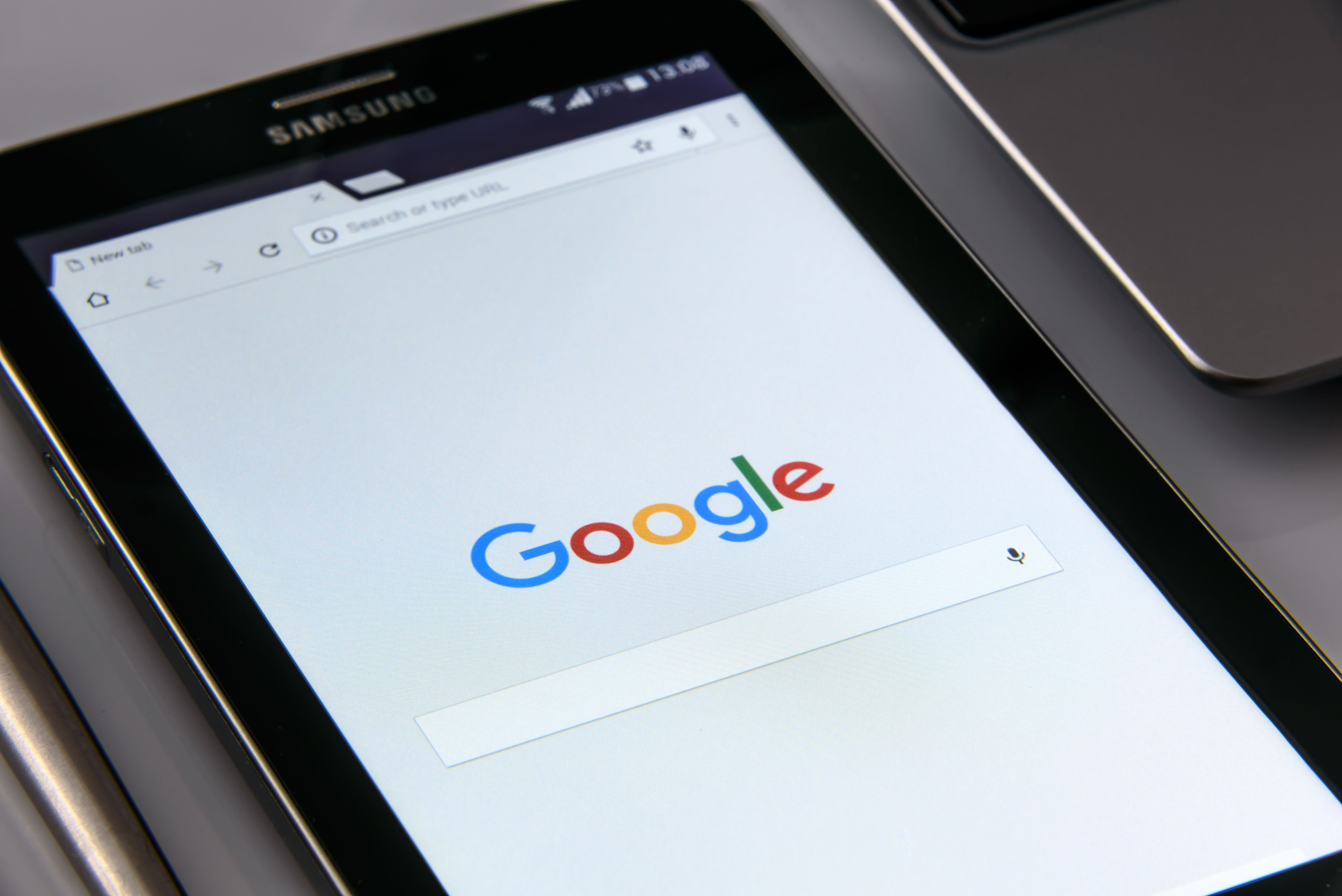 Como anunciar no Google e atrair mais clientes